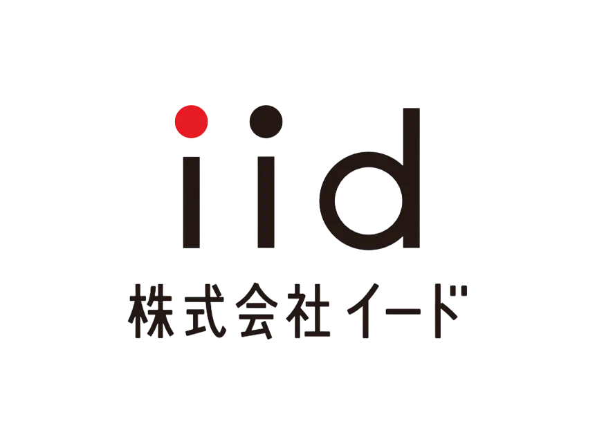 イード