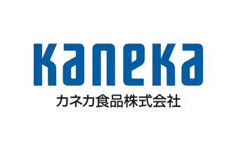 カネカ食品