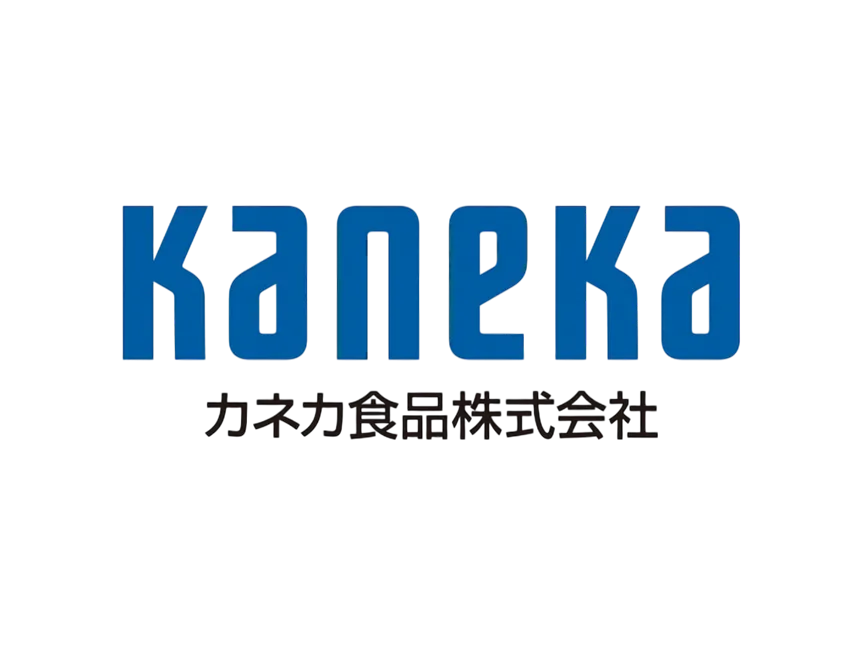 カネカ食品