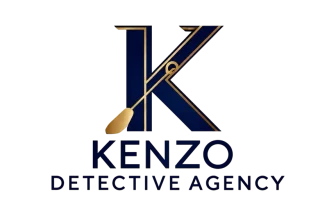 KENZO探偵事務所