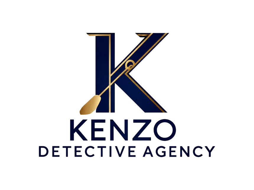 KENZO探偵事務所