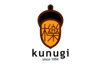 櫟