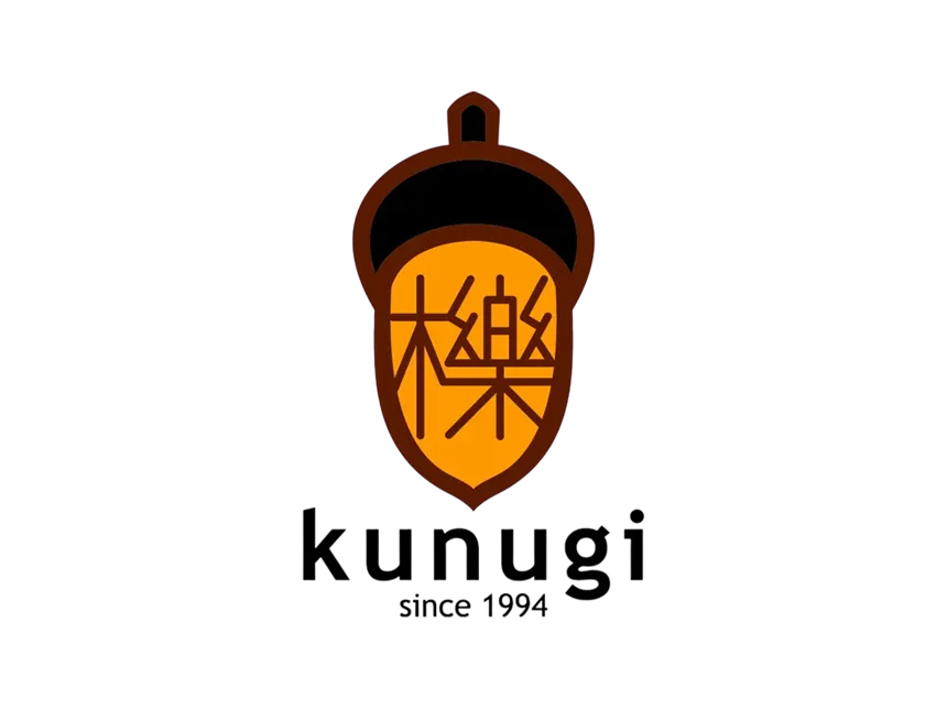 櫟