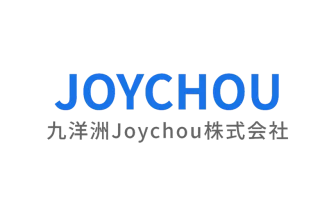九洋洲Joychou