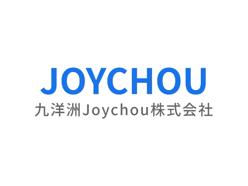 九洋洲Joychou
