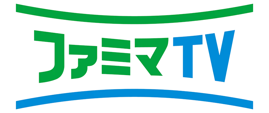 ファミマTV