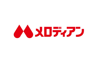メロディアン