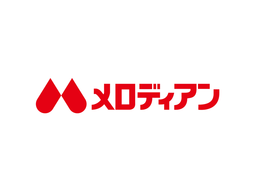 メロディアン