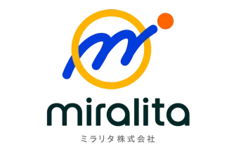 ミラリタ