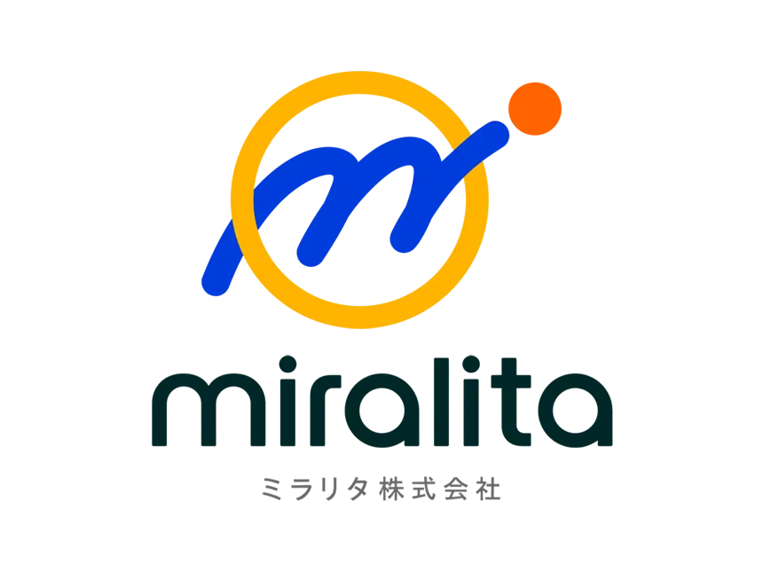 ミラリタ