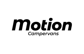 Motion