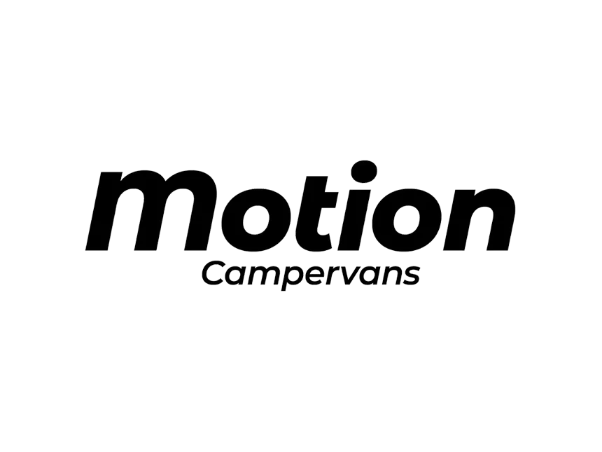 Motion