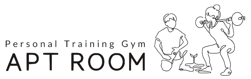 APT ROOM