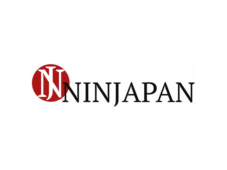 NINJAPAN