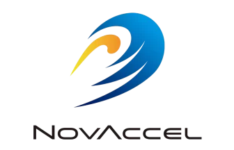 NovAccel