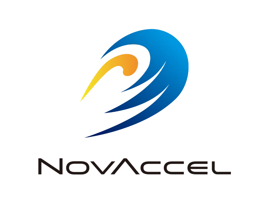 NovAccel