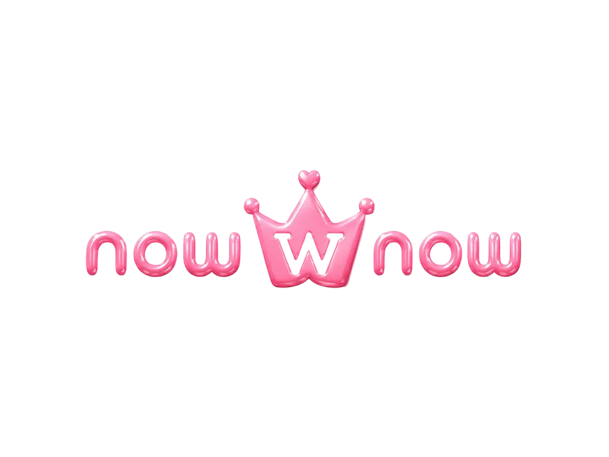 nowWnow