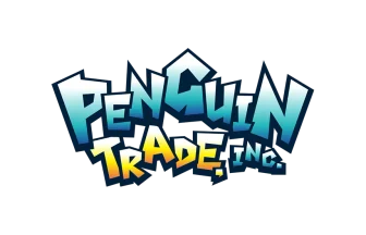 ペンギントレード