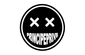 PRINCIPE prive