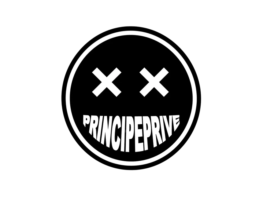 PRINCIPE prive