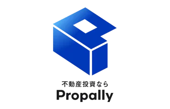 Propally