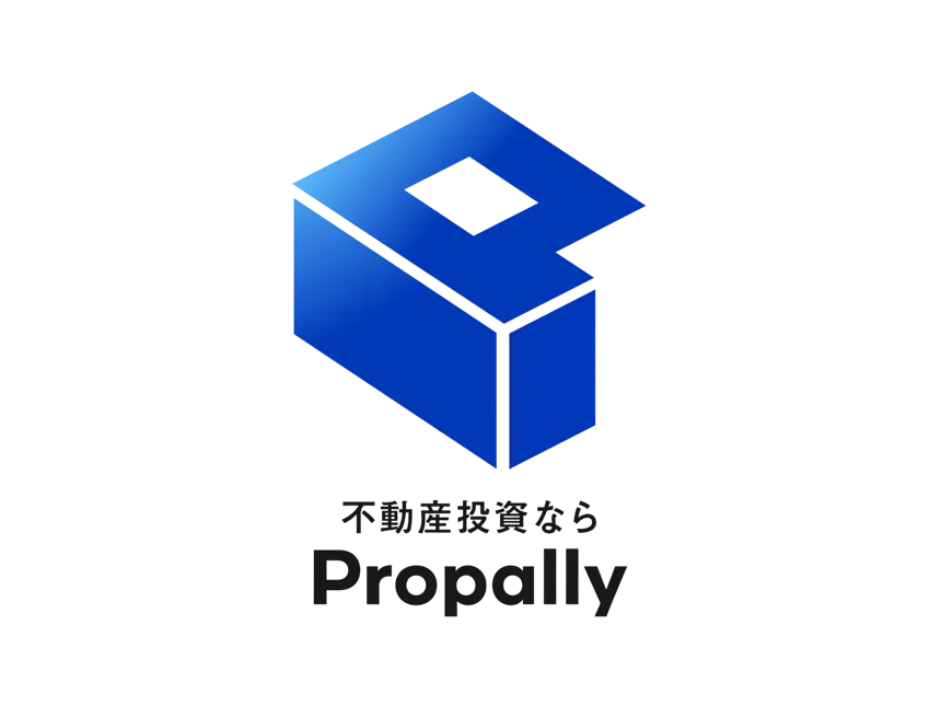 Propally