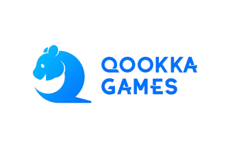Qookkaエンタテインメント