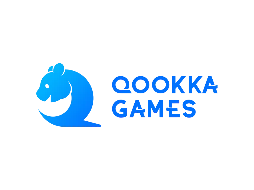 Qookkaエンタテインメント