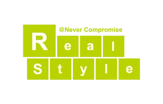 RealStyle