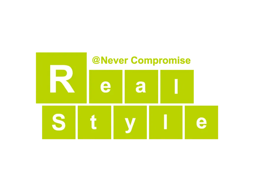 RealStyle