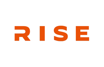 Rise