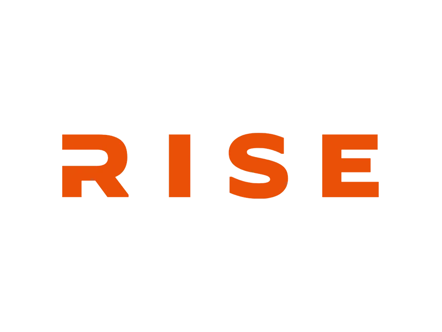 Rise