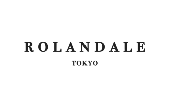 ローランデール
