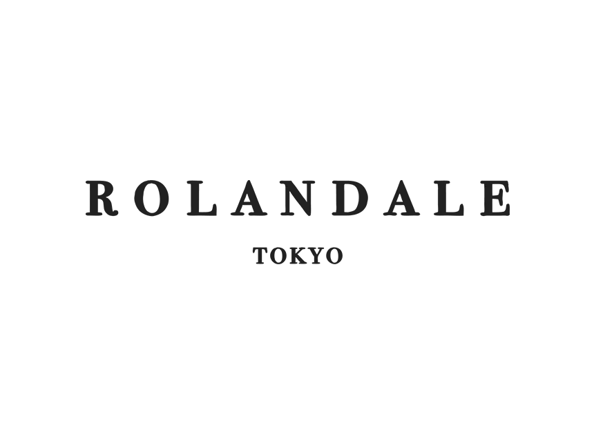 ローランデール