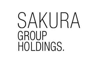 サクラグループHOLDINGS.