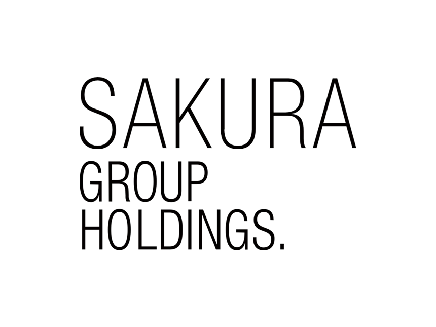 サクラグループHOLDINGS.