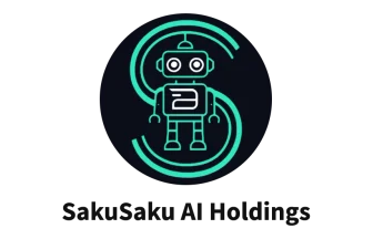 SakuSaku AI Holdings