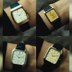 SEIKO DOLCE（セイコー ドルチェ）