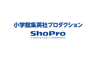 小学館集英社プロダクション