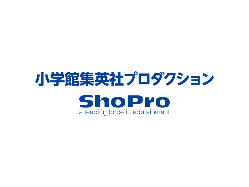 小学館集英社プロダクション