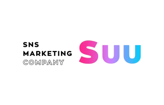 Suu