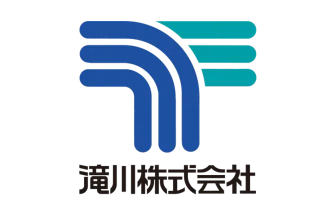 瀧川