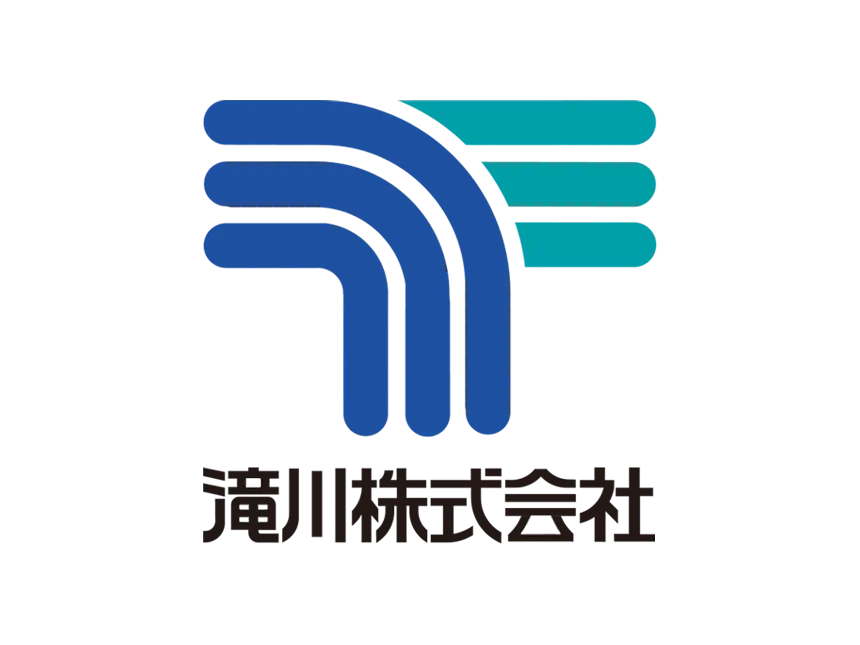 瀧川
