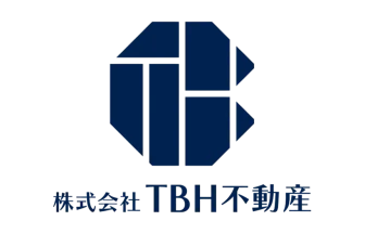 TBH不動産
