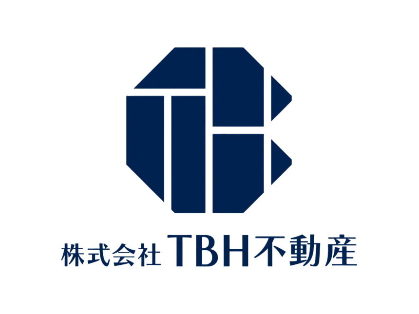 TBH不動産