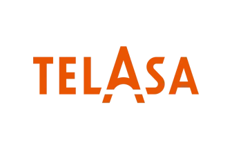 TELASA