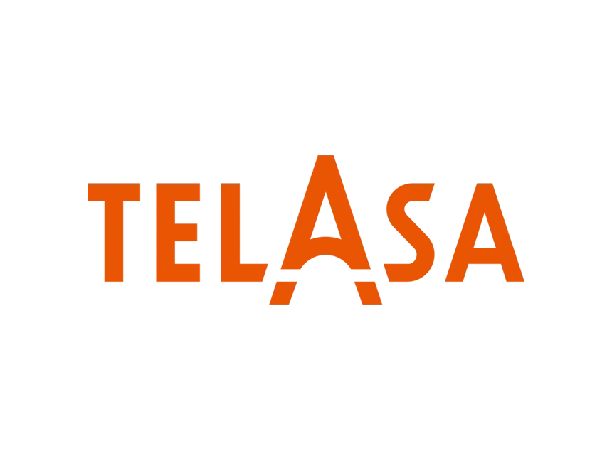 TELASA
