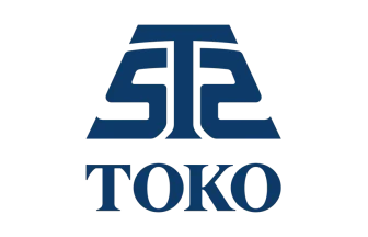 東鋼