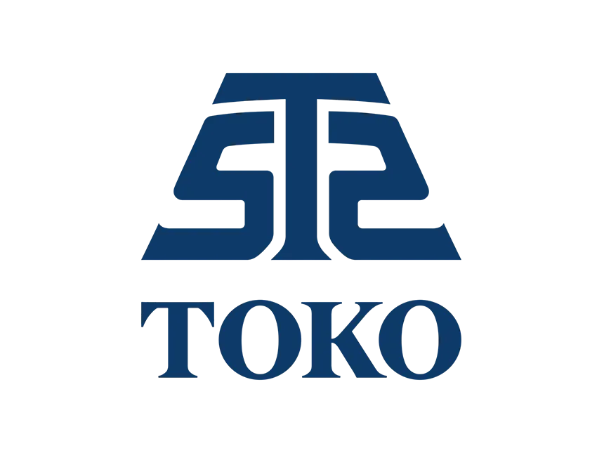 東鋼