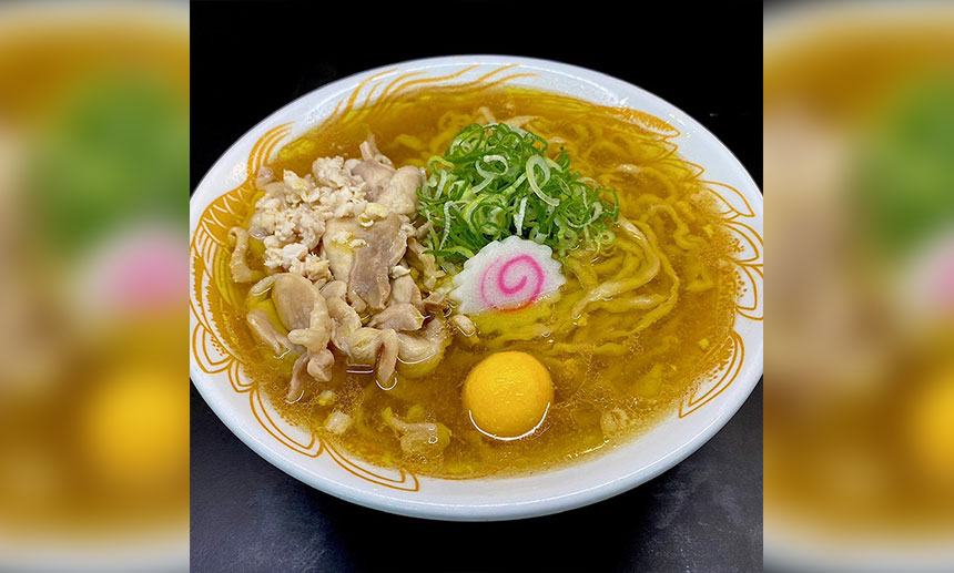 新旬屋本店
